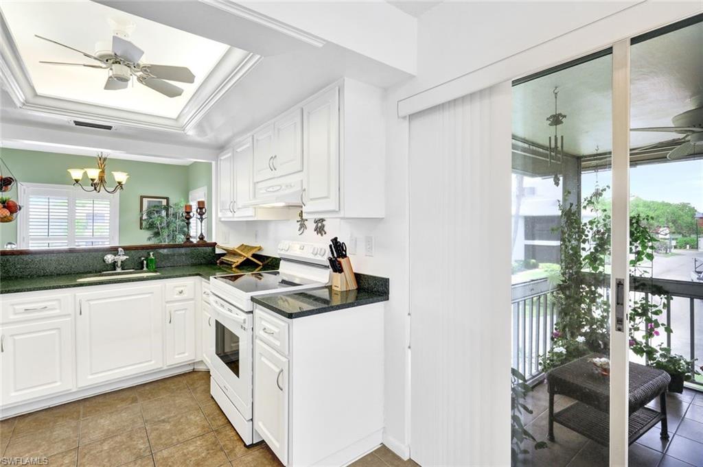 7077 Quail Run Ct E # 16 Property Photo 9