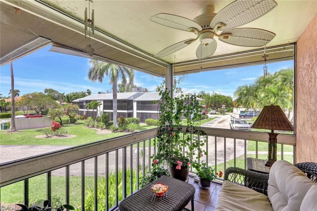 7077 Quail Run Ct E # 16 Property Photo 10