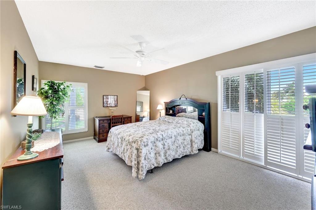 7077 Quail Run Ct E # 16 Property Photo 11