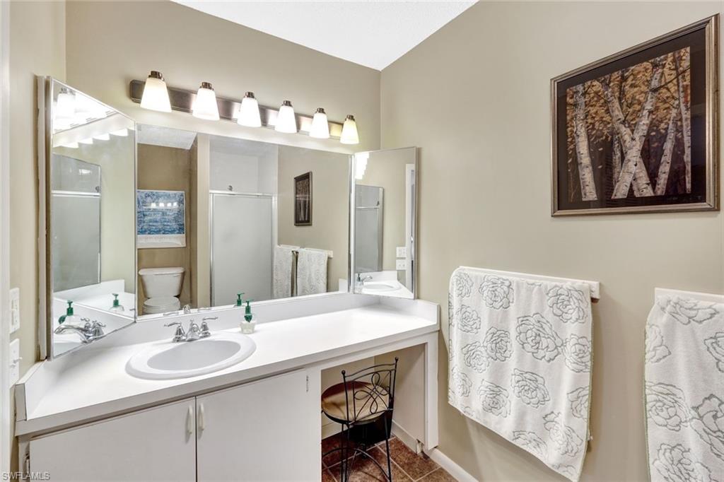 7077 Quail Run Ct E # 16 Property Photo 12