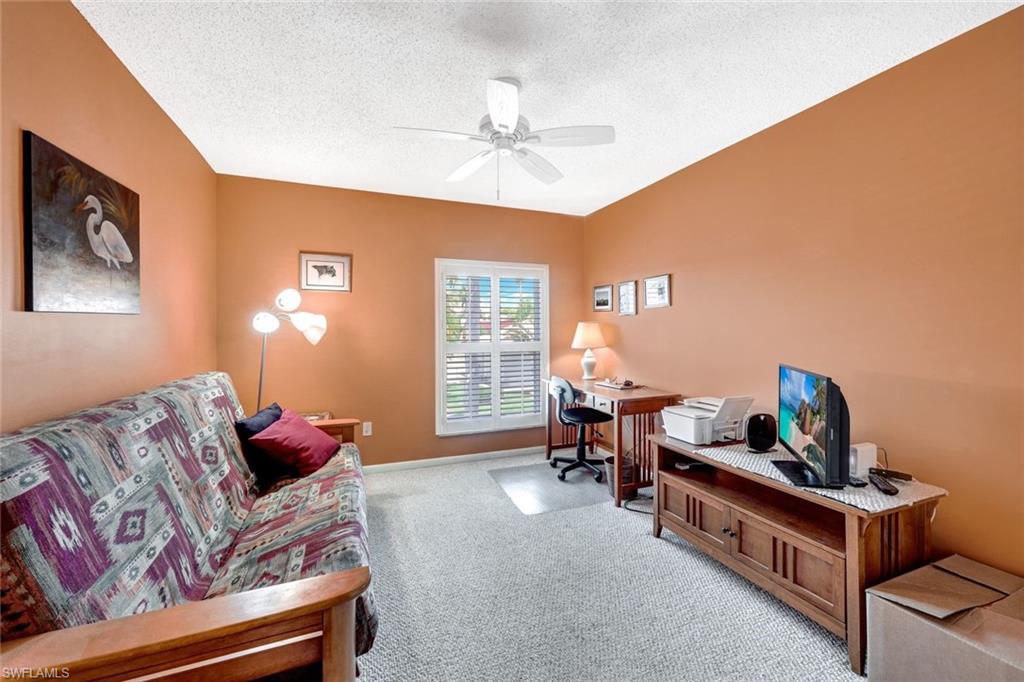 7077 Quail Run Ct E # 16 Property Photo 13