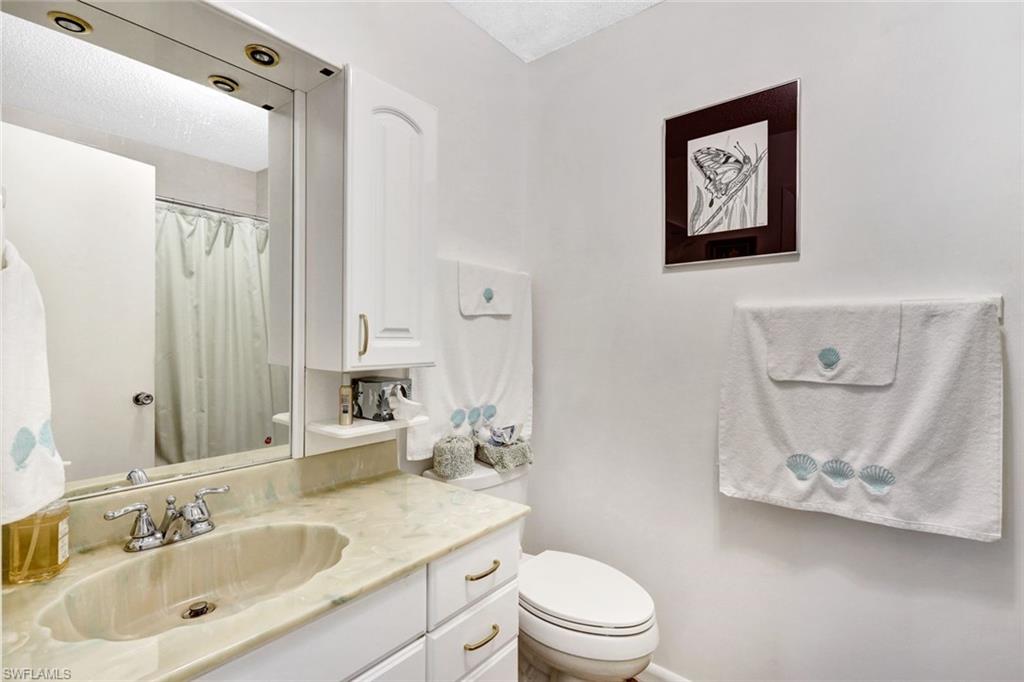 7077 Quail Run Ct E # 16 Property Photo 14