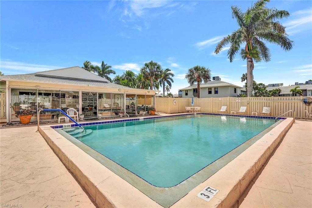 7077 Quail Run Ct E # 16 Property Photo 19