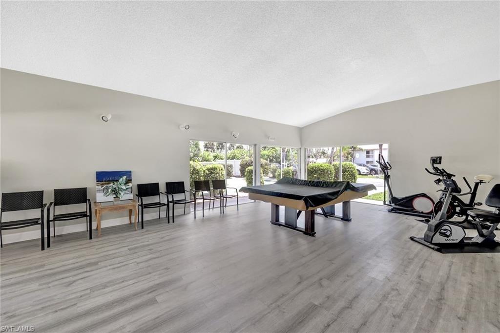 7077 Quail Run Ct E # 16 Property Photo 21