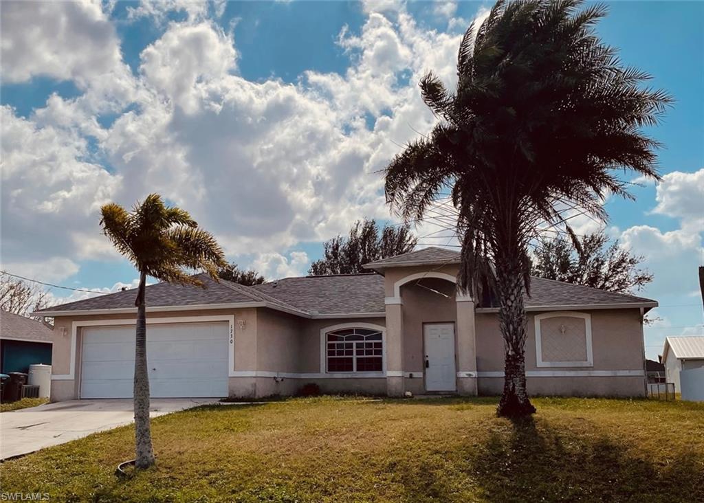 1730 NW 18th TER Property Photo 1