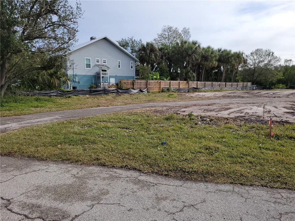 4770 Estego Ct Property Photo 3