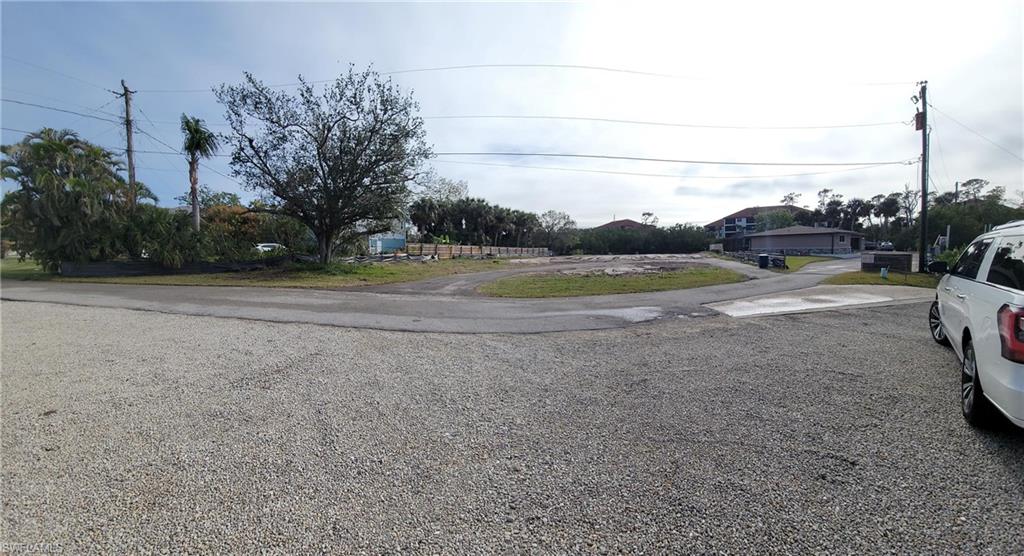 4770 Estego Ct Property Photo 4