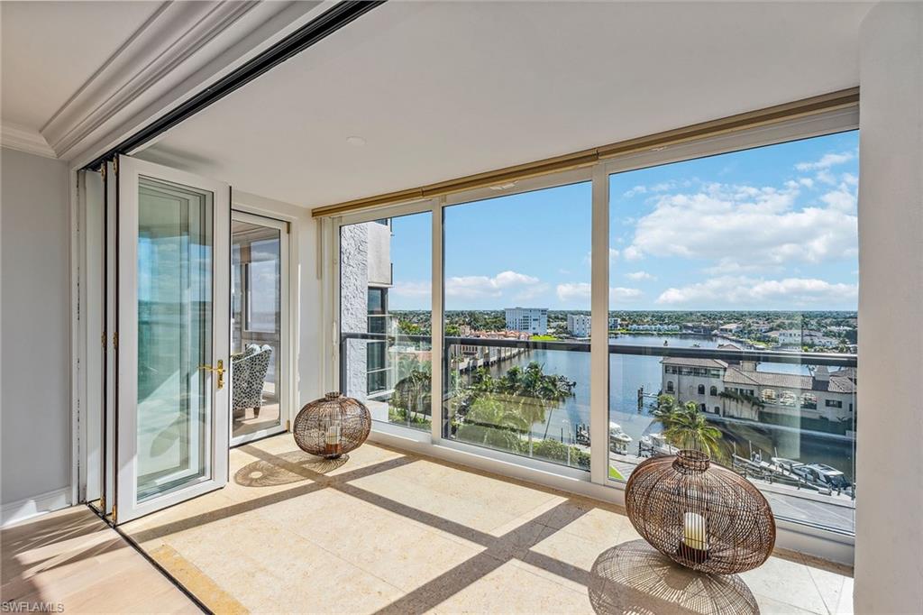4031 Gulf Shore Blvd N # 95 Property Photo 18