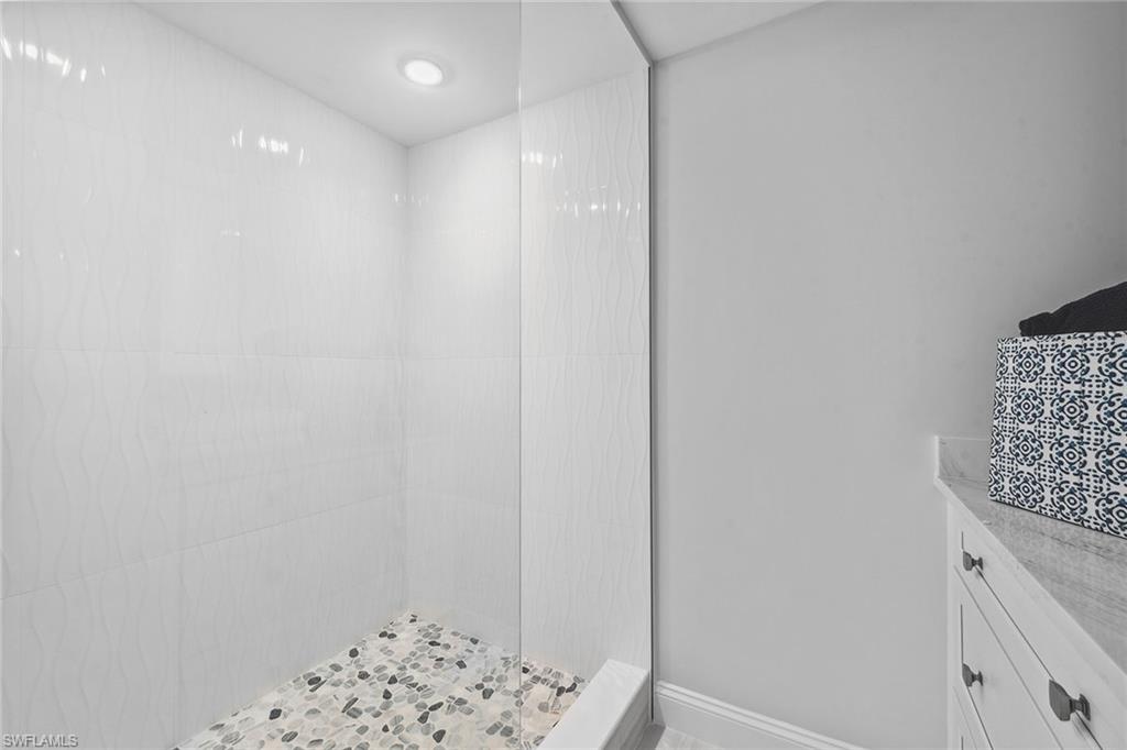 4031 Gulf Shore Blvd N # 95 Property Photo 28