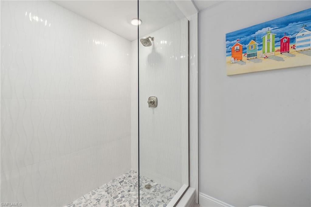 4031 Gulf Shore Blvd N # 95 Property Photo 32