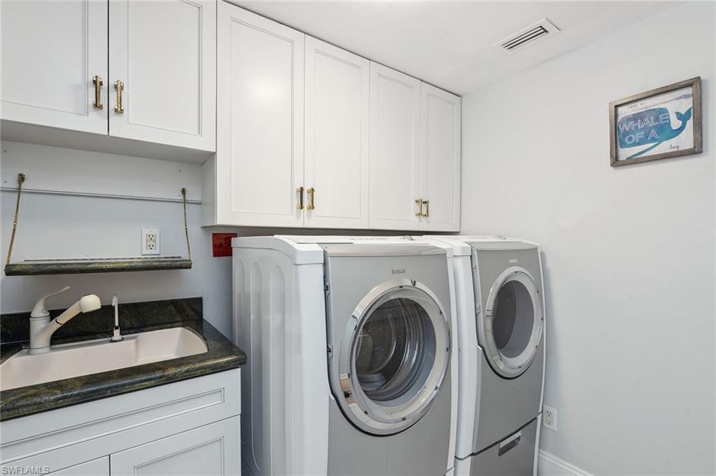 4031 Gulf Shore Blvd N # 95 Property Photo 33