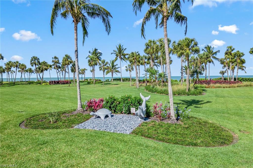 4031 Gulf Shore Blvd N # 95 Property Photo 34