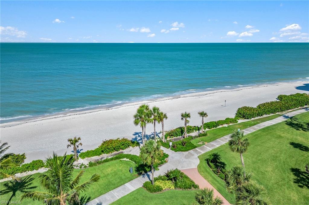 4031 Gulf Shore Blvd N # 95 Property Photo 35