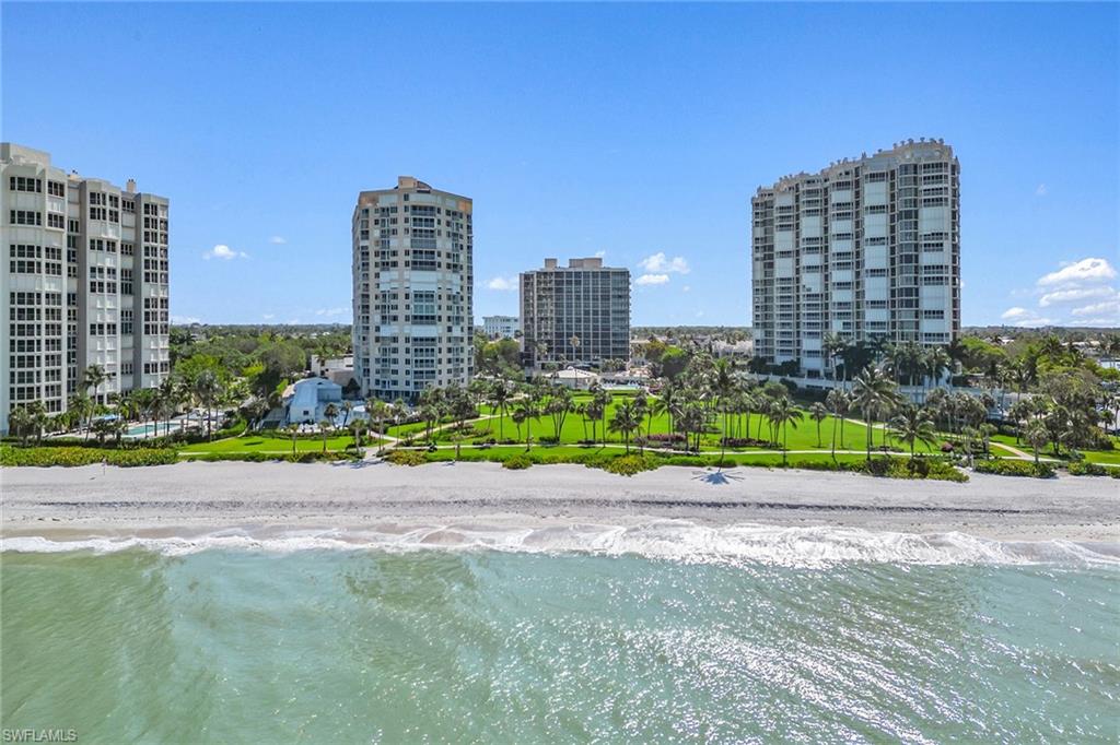 4031 Gulf Shore Blvd N # 95 Property Photo 37