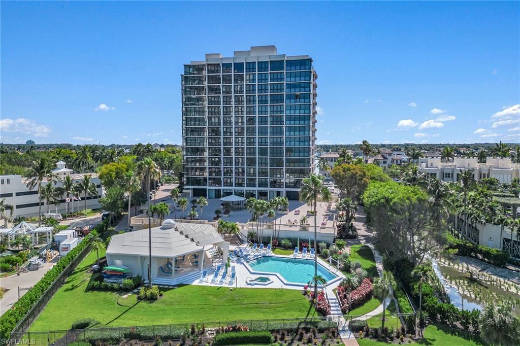 4031 Gulf Shore Blvd N # 95 Property Photo 39