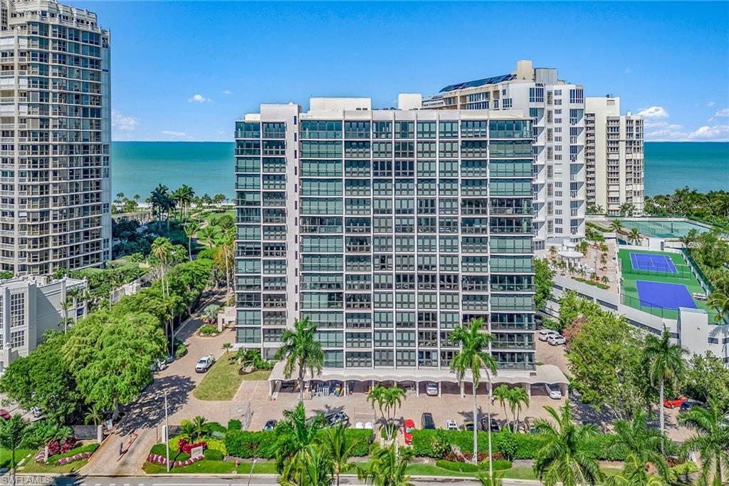 4031 Gulf Shore Blvd N # 95 Property Photo 42
