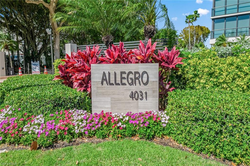4031 Gulf Shore Blvd N # 95 Property Photo 43