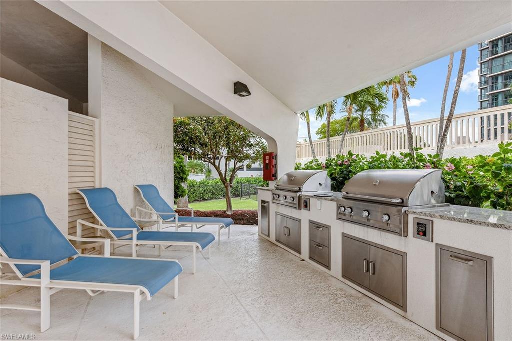 4031 Gulf Shore Blvd N # 95 Property Photo 47