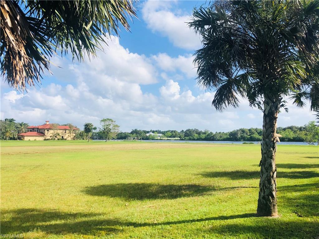 17107 Serengeti Cir Property Photo 3