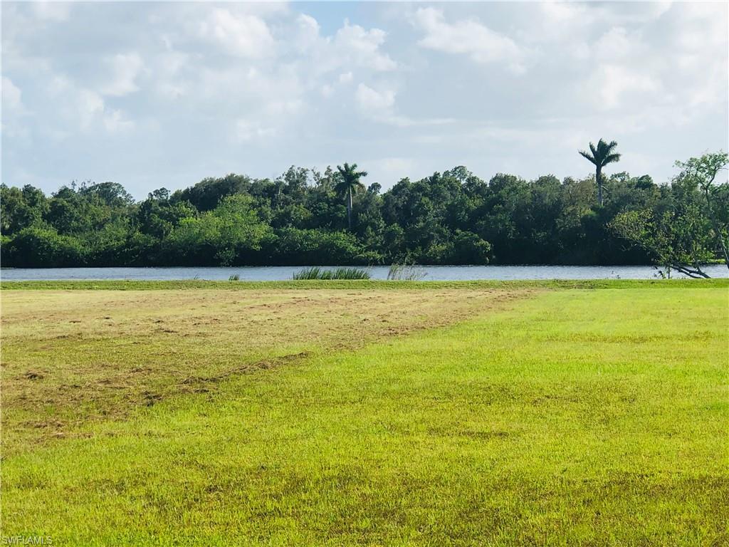 17107 Serengeti Cir Property Photo 4