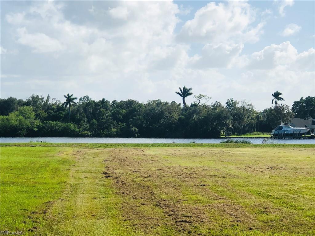 17107 Serengeti Cir Property Photo 5