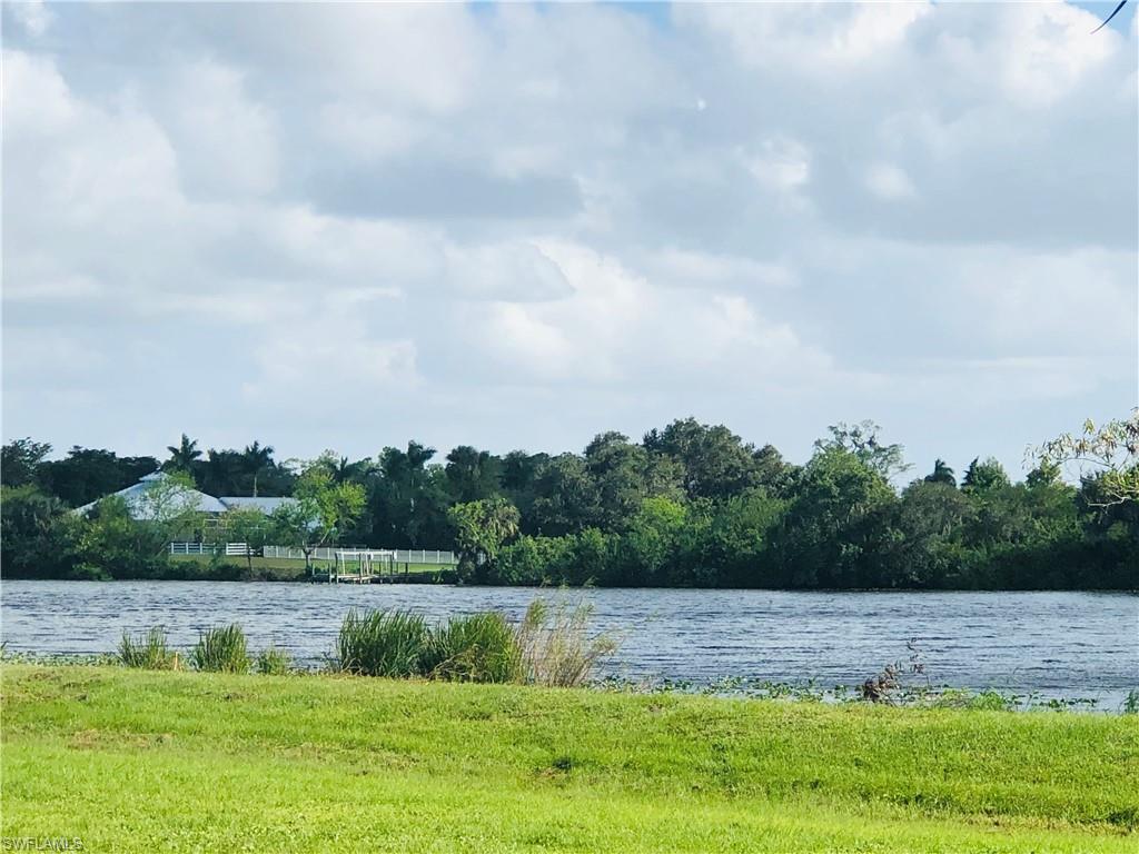 17107 Serengeti Cir Property Photo 6