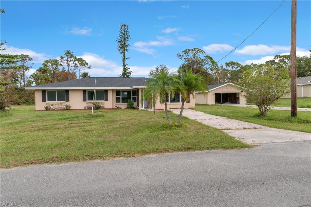 12416 Espanol Dr Property Photo 1