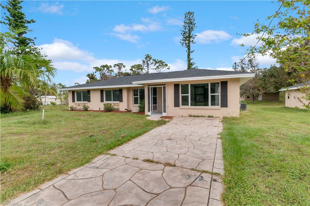 12416 Espanol Dr Property Photo 3