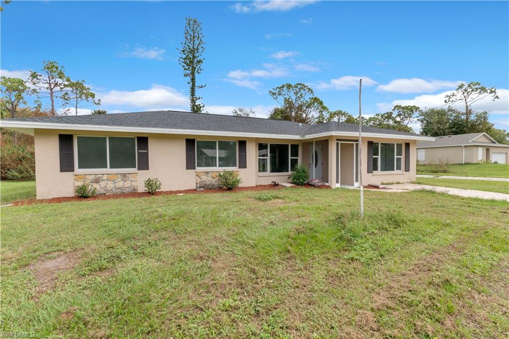 12416 Espanol Dr Property Photo 4