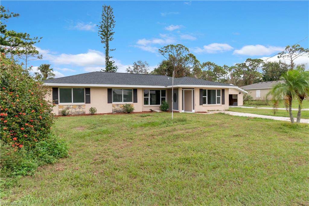 12416 Espanol Dr Property Photo 6
