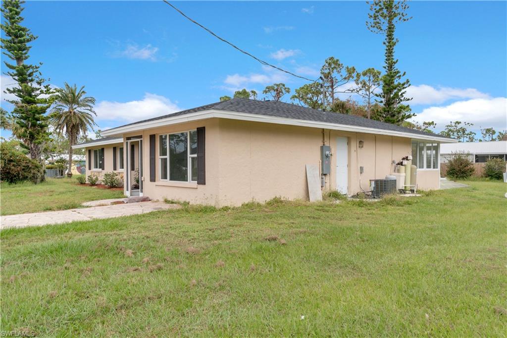 12416 Espanol Dr Property Photo 7