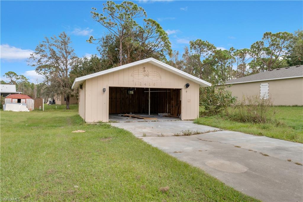 12416 Espanol Dr Property Photo 8