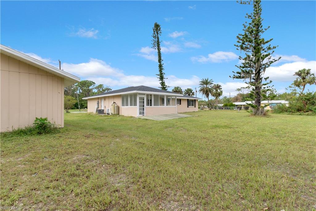 12416 Espanol Dr Property Photo 11