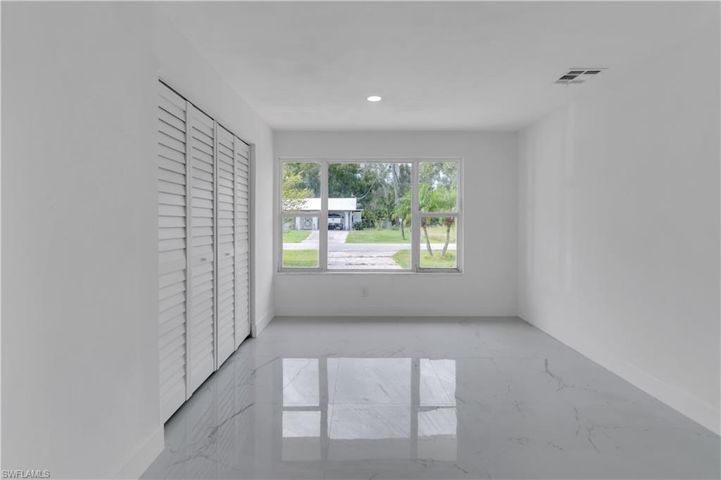 12416 Espanol Dr Property Photo 19