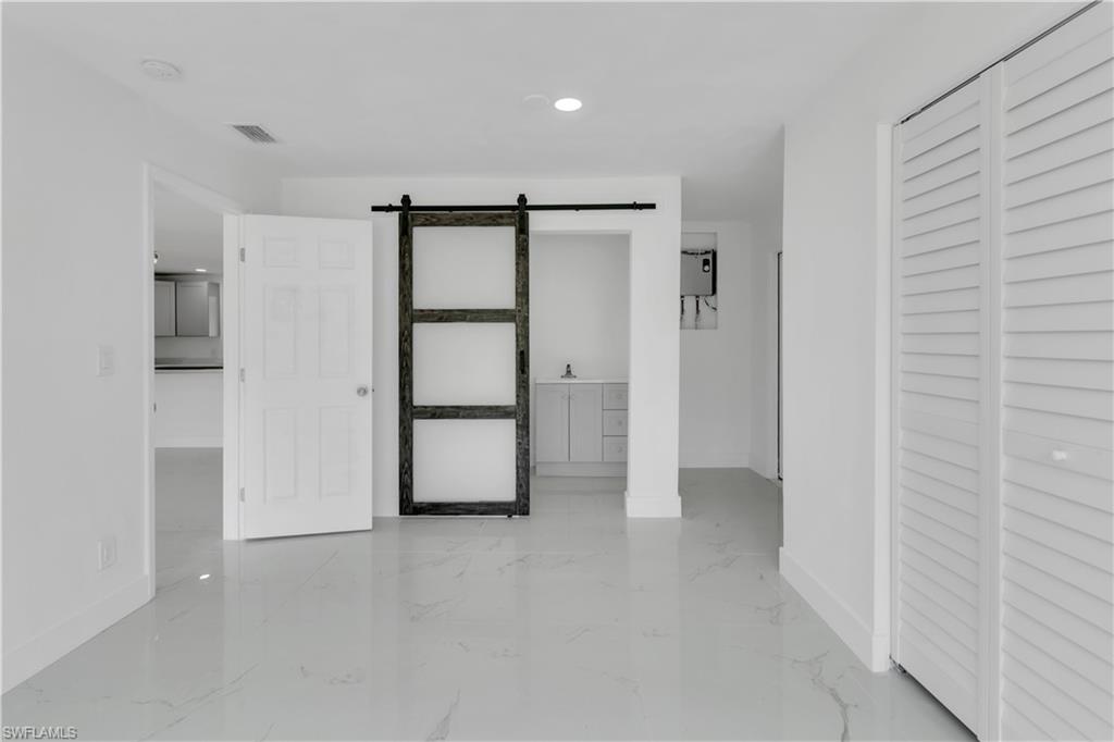 12416 Espanol Dr Property Photo 20