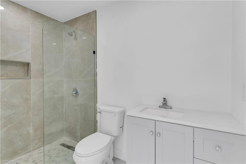 12416 Espanol Dr Property Photo 21