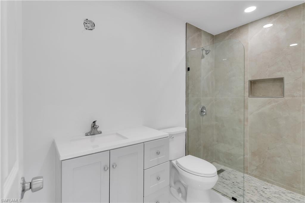 12416 Espanol Dr Property Photo 26