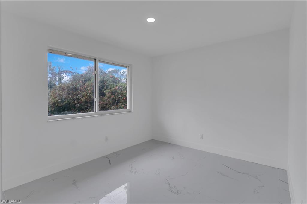 12416 Espanol Dr Property Photo 27