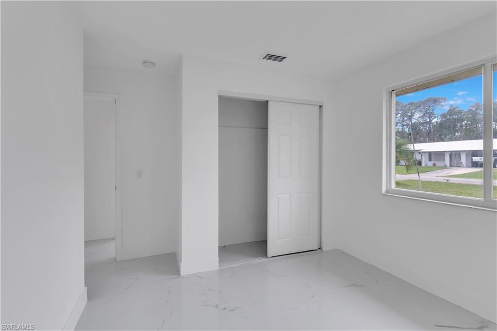 12416 Espanol Dr Property Photo 28