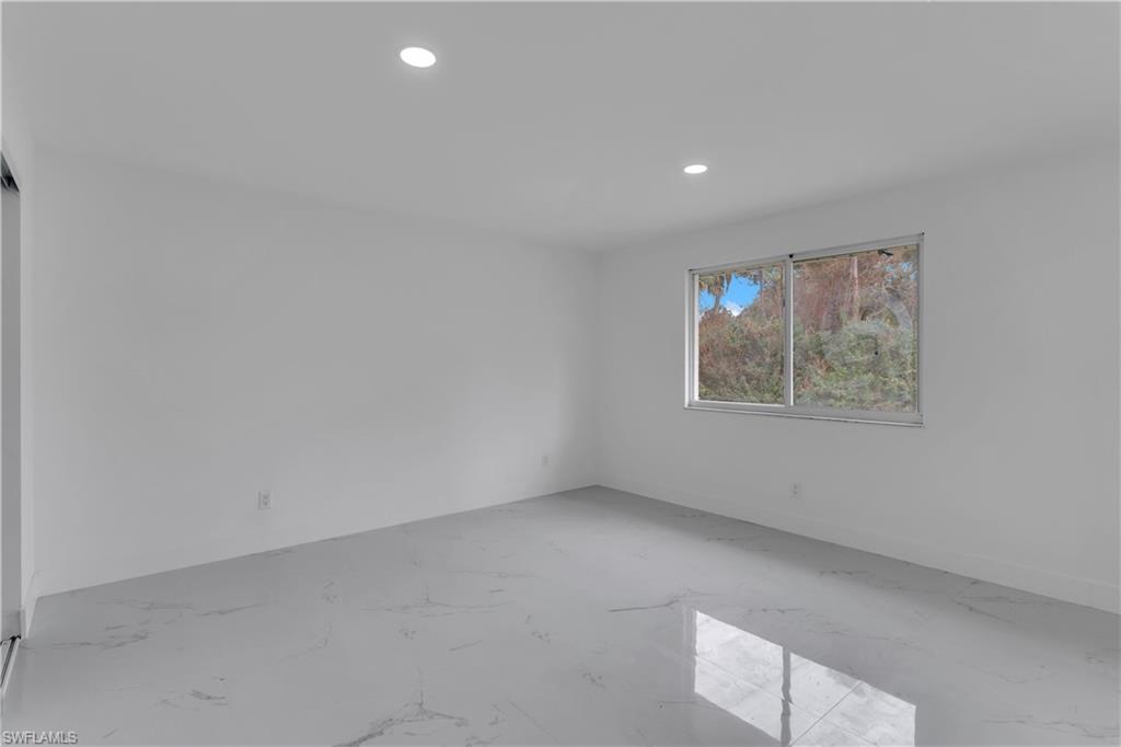 12416 Espanol Dr Property Photo 29