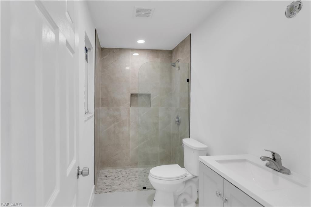 12416 Espanol Dr Property Photo 30