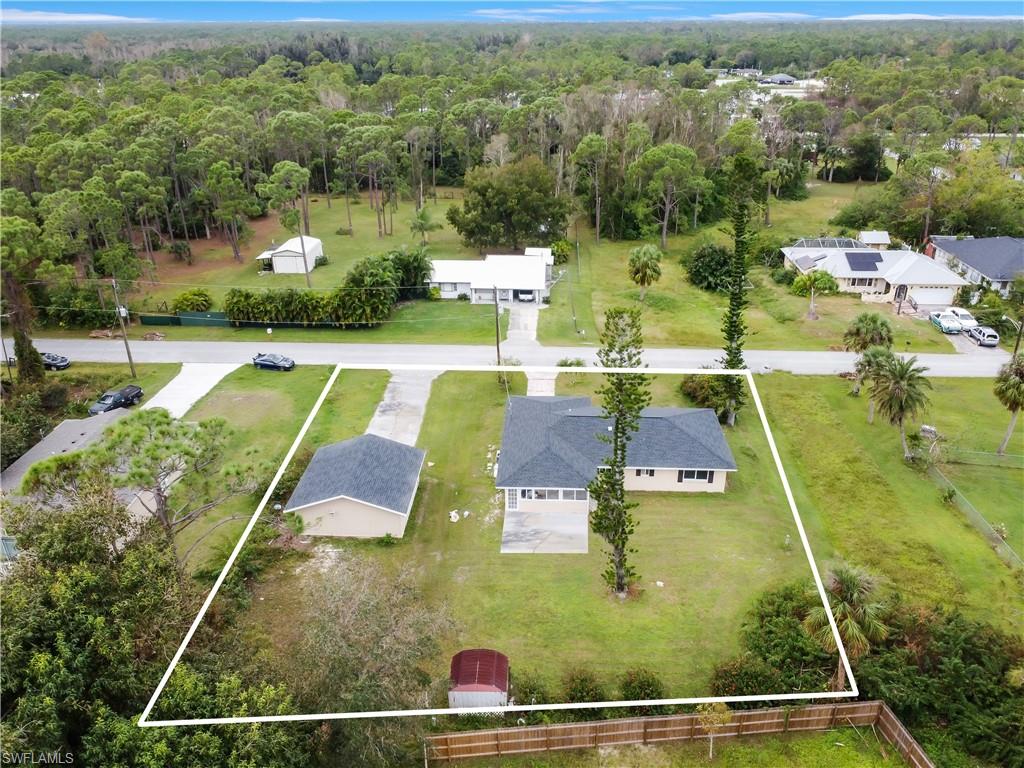 12416 Espanol Dr Property Photo 32