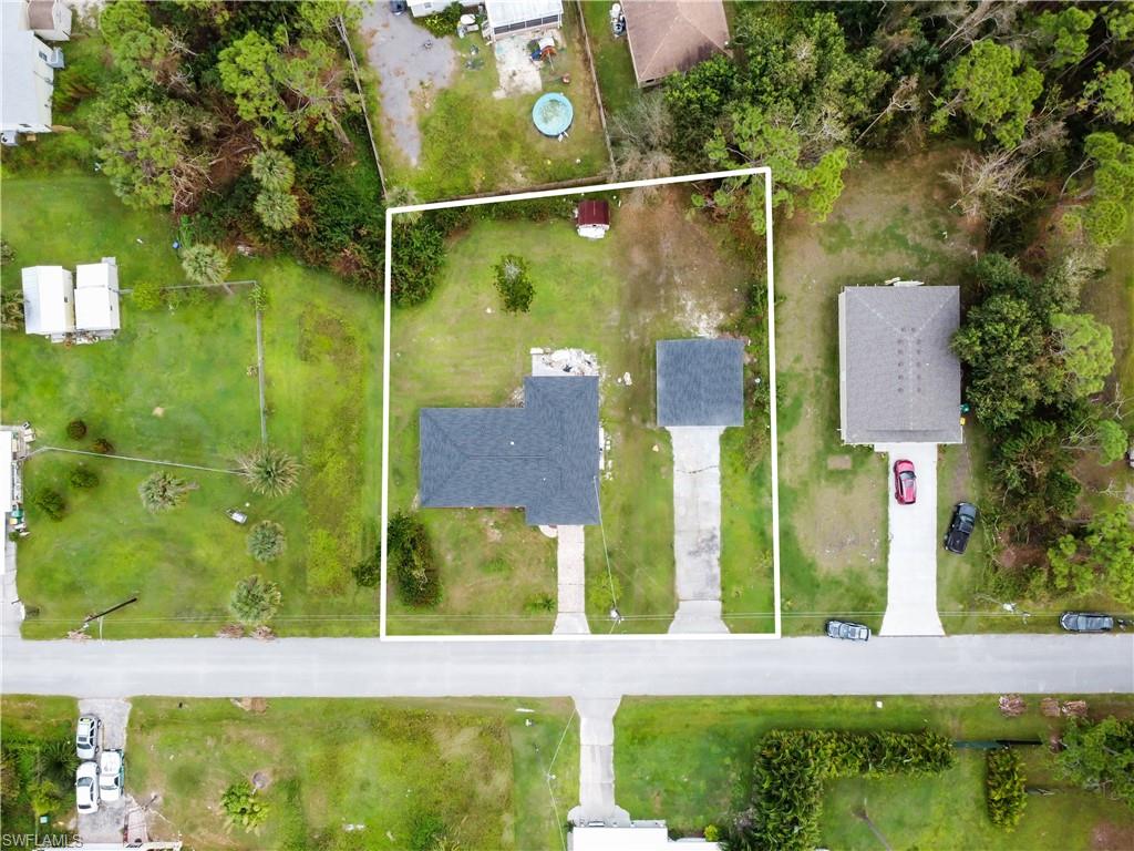 12416 Espanol Dr Property Photo 33