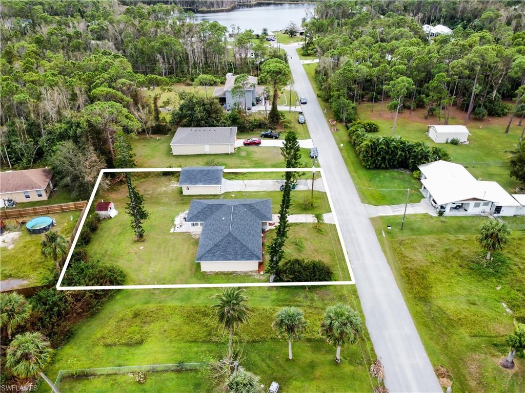 12416 Espanol Dr Property Photo 34