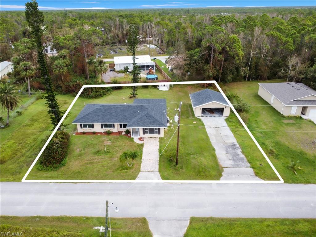 12416 Espanol Dr Property Photo 37