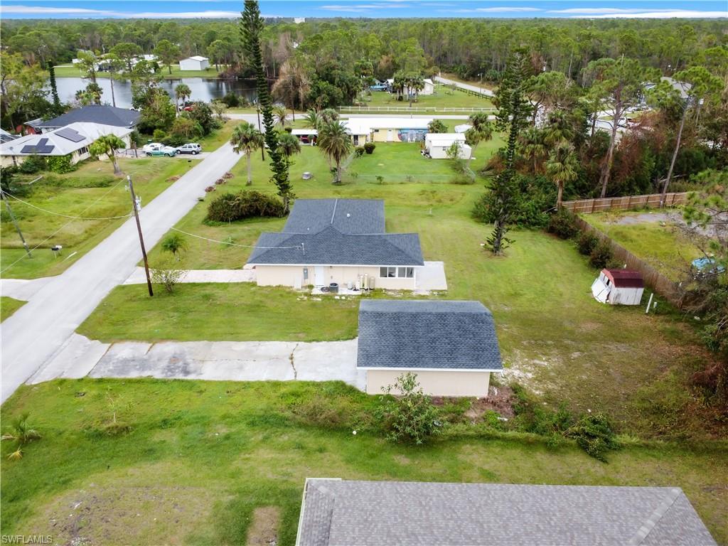 12416 Espanol Dr Property Photo 40