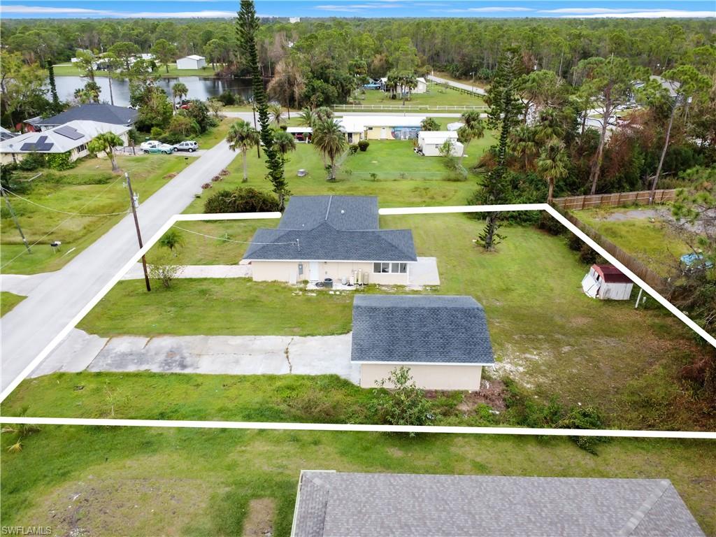 12416 Espanol Dr Property Photo 41
