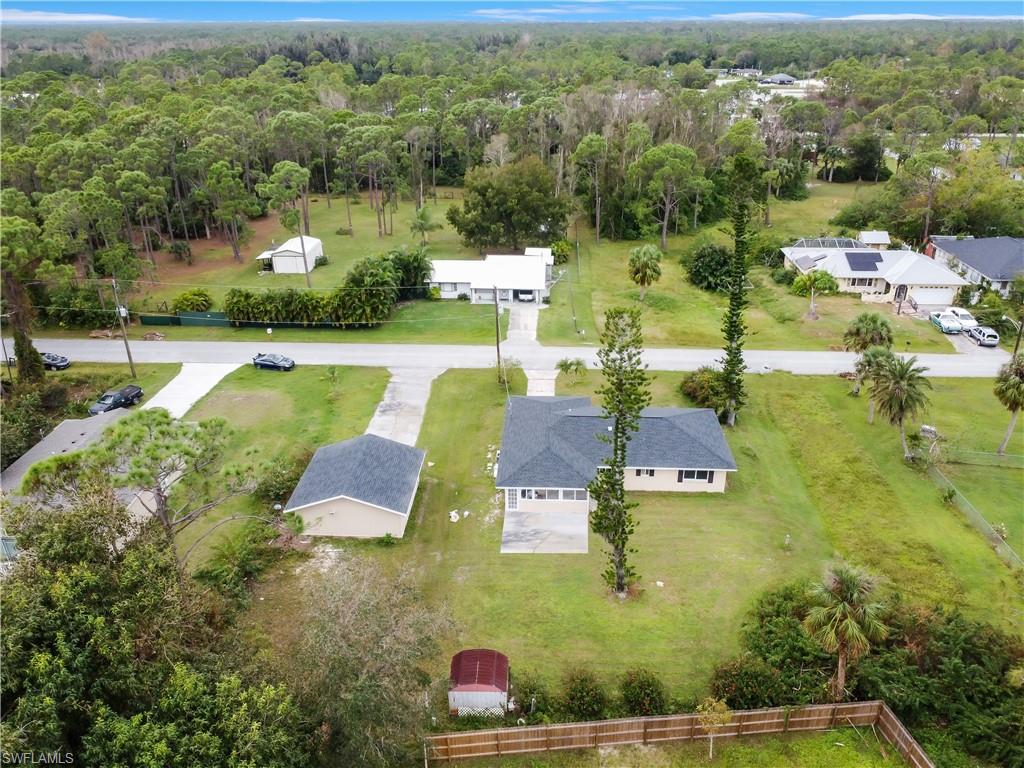 12416 Espanol Dr Property Photo 43