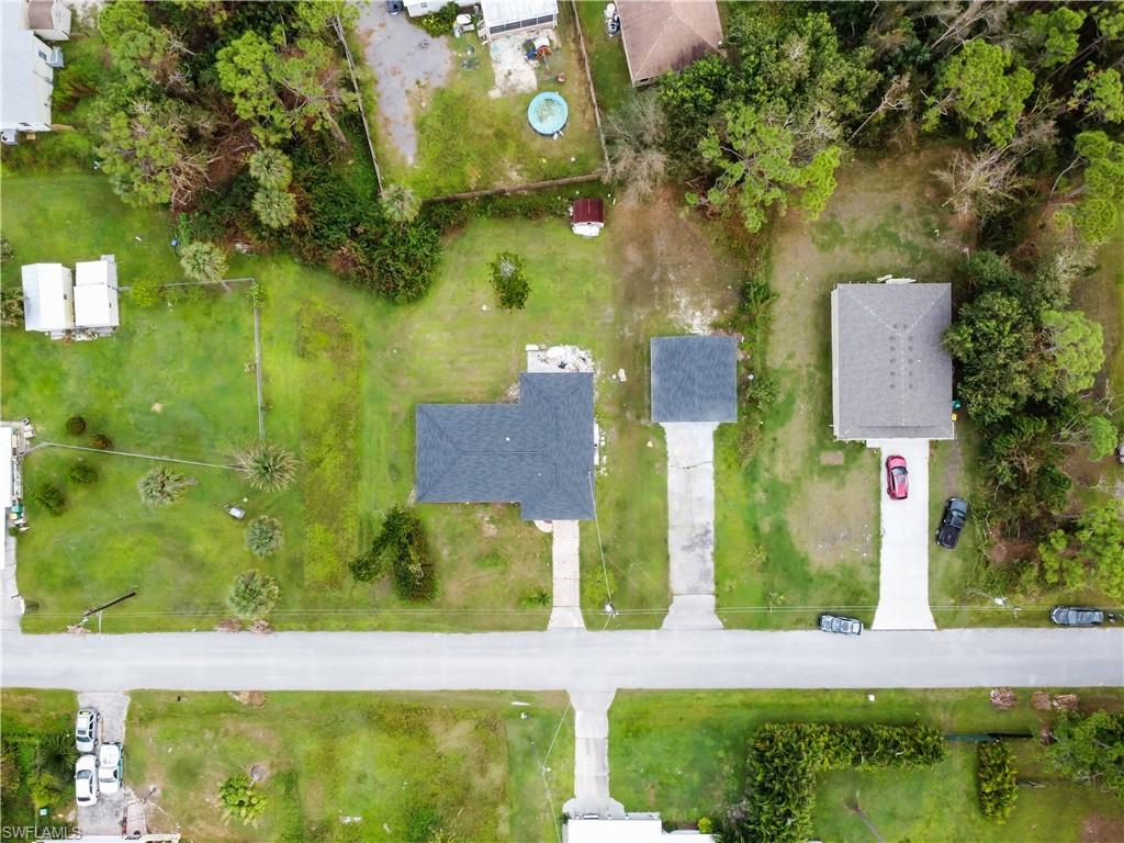 12416 Espanol Dr Property Photo 44