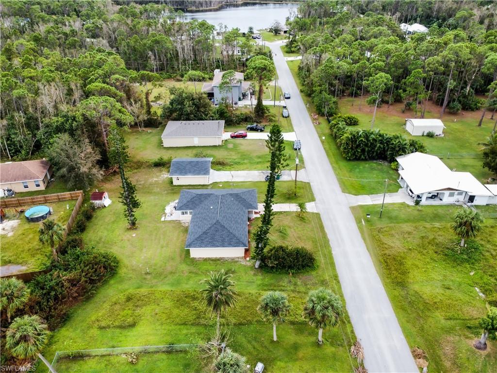 12416 Espanol Dr Property Photo 48